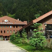 Genel Görünüm Galerisi