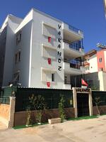 Aktivite Galerisi