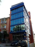 Genel Görünüm Galerisi