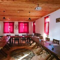 Toplantı ve Organizasyon Galerisi