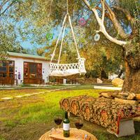 Genel Görünüm Galerisi