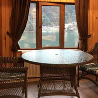 Genel Görünüm Galerisi