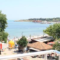 Genel Görünüm Galerisi