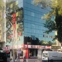 Genel Görünüm Galerisi