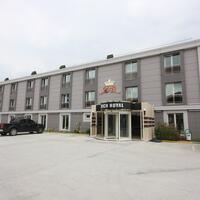 Aktivite Galerisi