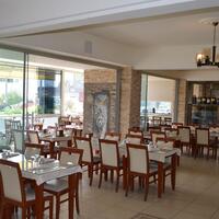 Restoran Galerisi