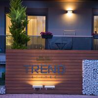 Oda Özellikleri Galerisi