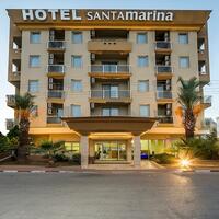 Genel Görünüm Galerisi