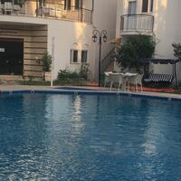 Genel Görünüm Galerisi