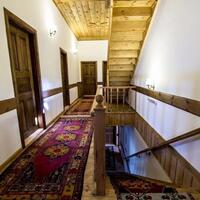 Genel Görünüm Galerisi