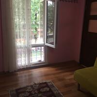 Oda Özellikleri Galerisi