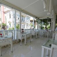 Restoran Galerisi