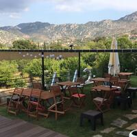 Restoran Galerisi