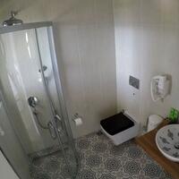 Banyo Galerisi