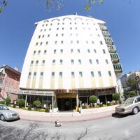 Genel Görünüm Galerisi