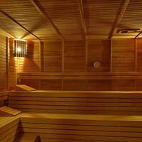 Spa Galerisi