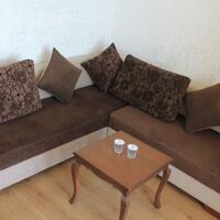 Lobi & Oturma Alanları Galerisi