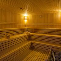 Spa Galerisi