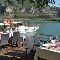 Restoran Galerisi