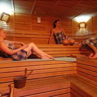 Spa Galerisi
