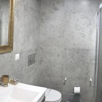 Banyo Galerisi