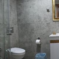 Banyo Galerisi