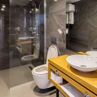 Banyo Galerisi