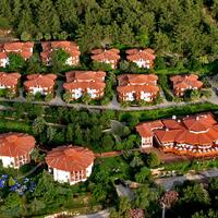 Genel Görünüm Galerisi