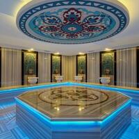 Spa Galerisi