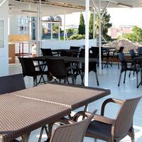 Restoran Galerisi