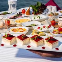 Restoran Galerisi
