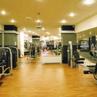 Spor Galerisi