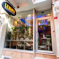 Genel Görünüm Galerisi