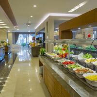 Restoran Galerisi