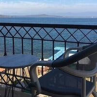 Genel Görünüm Galerisi