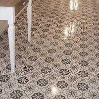 Genel Görünüm Galerisi