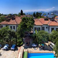 Manzara Galerisi