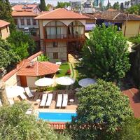 Manzara Galerisi