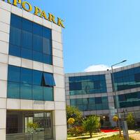 Genel Görünüm Galerisi