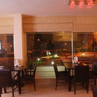 Restoran Galerisi