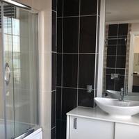 Banyo Galerisi