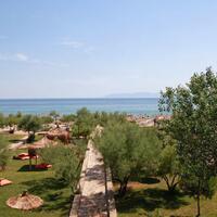 Manzara Galerisi