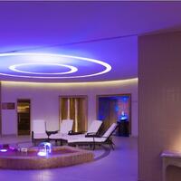 Spa Galerisi