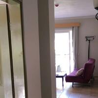 Lobi & Oturma Alanları Galerisi