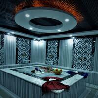 Spa Galerisi