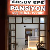 Manzara Galerisi