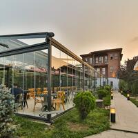 Genel Görünüm Galerisi