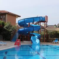 Genel Görünüm Galerisi