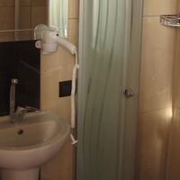 Banyo Galerisi