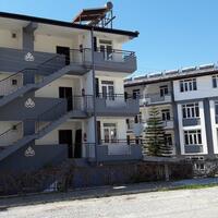 Manzara Galerisi
